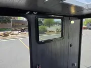 new Toy Haulers Raynger  for sale, in Draper, UT Thumbnail 44
