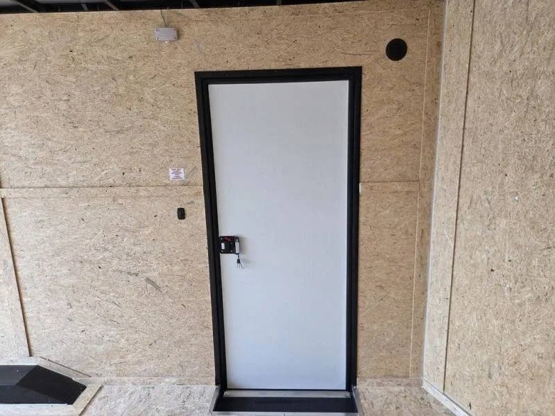 used Other Trailers Criterion  for sale, in Draper, UT Thumbnail 31