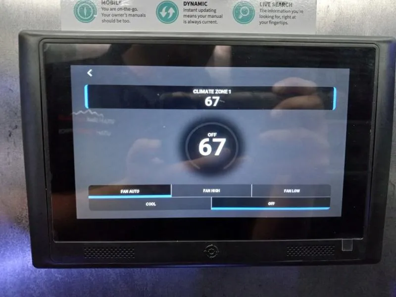 new Toy Haulers Other  for sale, in Draper, UT Thumbnail 150