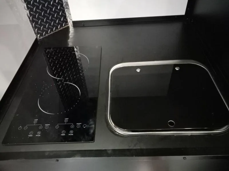 new Toy Haulers Raynger  for sale, in Draper, UT Thumbnail 92