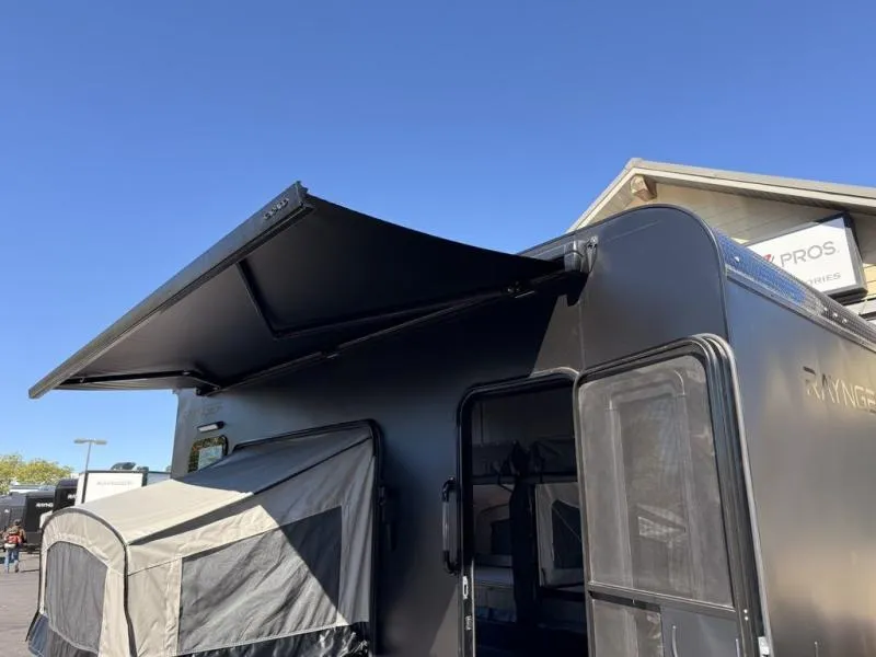 used Other Trailers Raynger  for sale, in Draper, UT Thumbnail 47