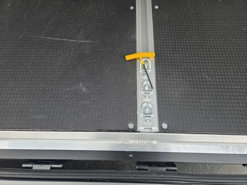 used Other Trailers High Country  for sale, in Draper, UT Thumbnail 22