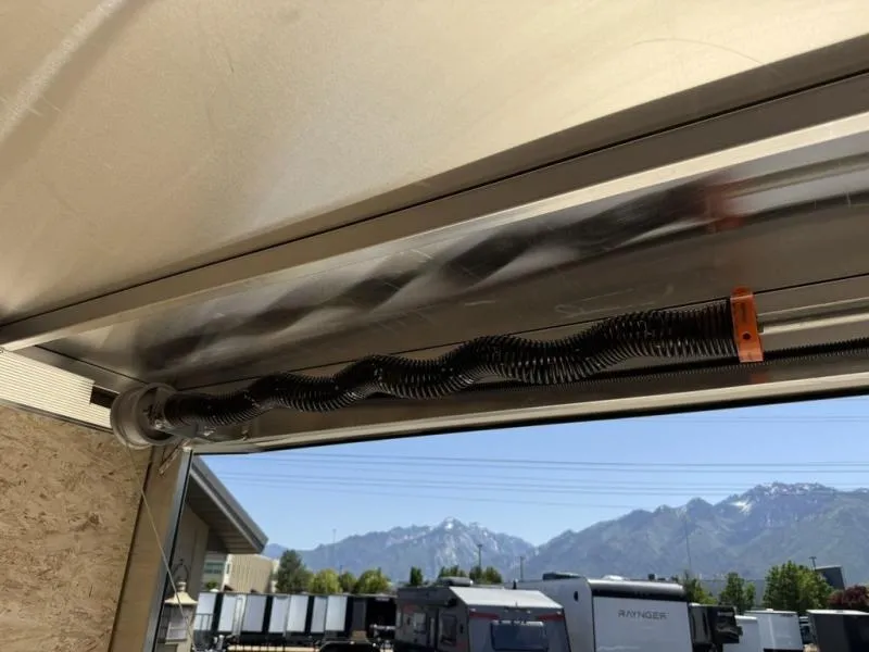 new Cargo (Enclosed) Trailers High Country  for sale, in Draper, UT Thumbnail 55