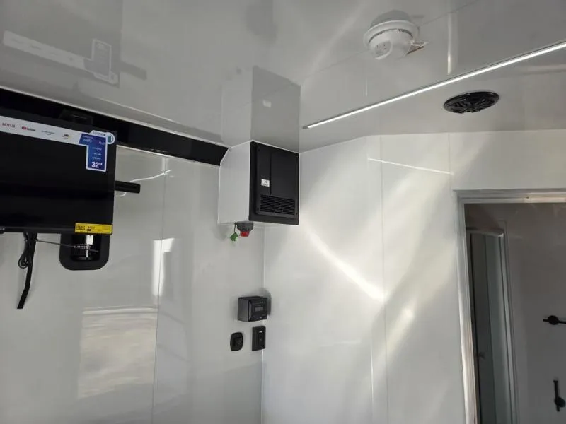 new Toy Haulers ATC  for sale, in Draper, UT Thumbnail 97