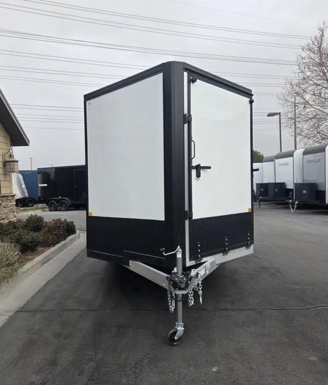 new Snowmobile Trailers High Country  for sale, in Draper, UT Thumbnail 6
