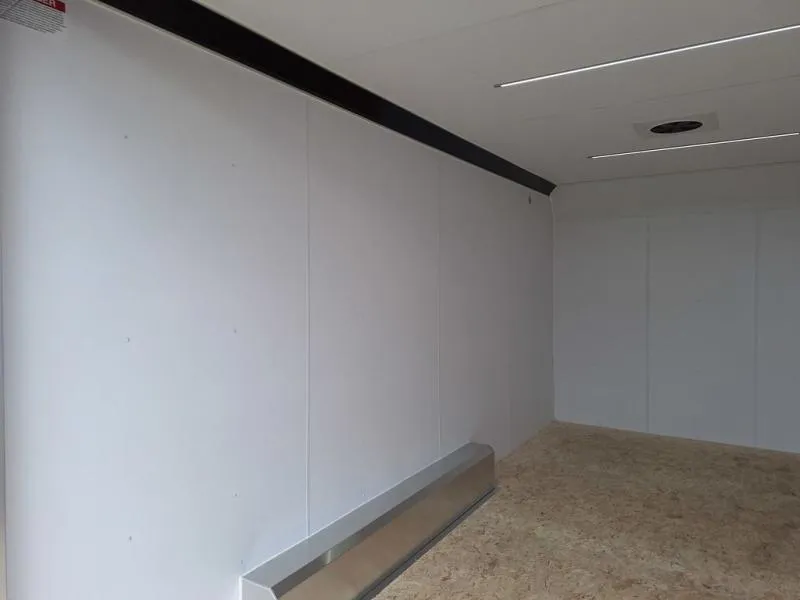 new Cargo (Enclosed) Trailers ATC  for sale, in Draper, UT Thumbnail 39