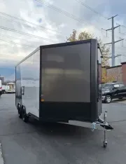 new Snowmobile Trailers High Country  for sale, in Draper, UT Thumbnail 2
