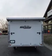 new Snowmobile Trailers High Country  for sale, in Draper, UT Thumbnail 9
