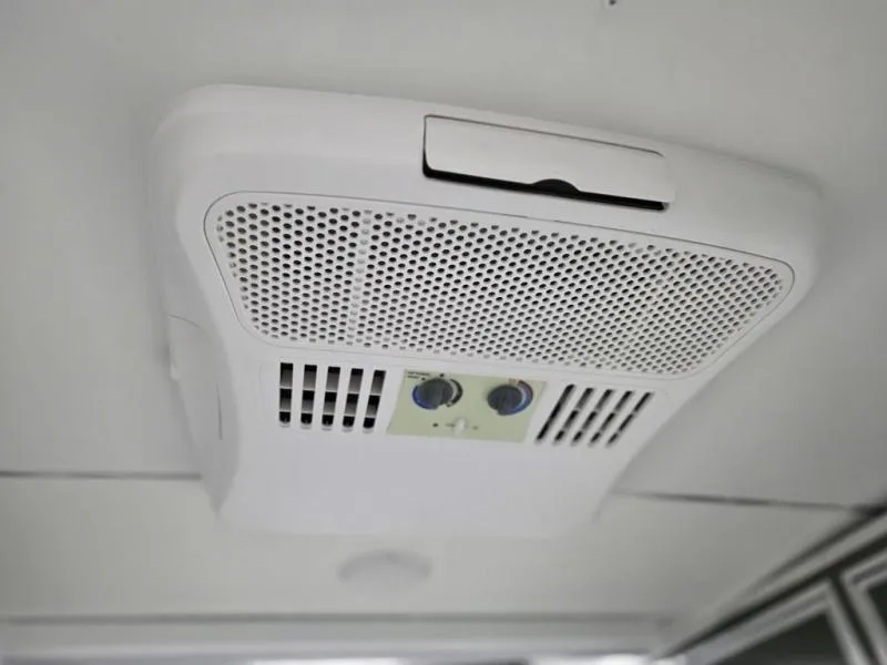 new Toy Haulers Raynger  for sale, in Draper, UT Thumbnail 56