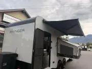 new Other Trailers Raynger  for sale, in Draper, UT Thumbnail 52