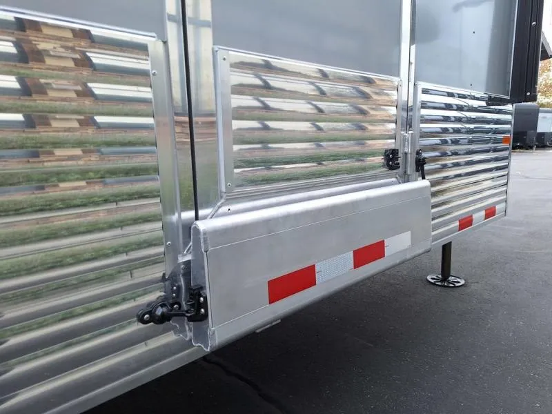 used Other Trailers Sundowner Trailers  for sale, in Draper, UT Thumbnail 49