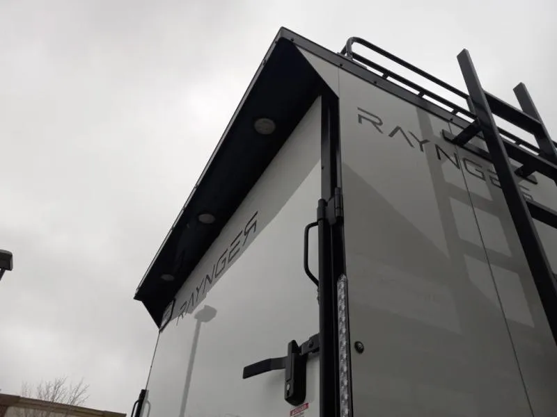 used Other Trailers Raynger  for sale, in Draper, UT Thumbnail 17