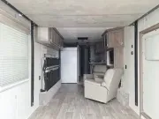 new Toy Haulers Sundowner Trailers  for sale, in Draper, UT Thumbnail 60