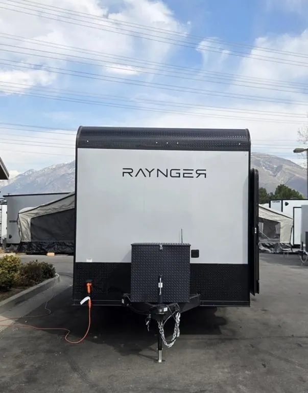 used Other Trailers Raynger  for sale, in Draper, UT Thumbnail 87