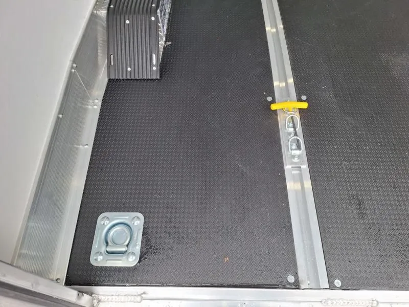 used Other Trailers High Country  for sale, in Draper, UT Thumbnail 35