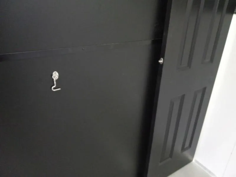 new Toy Haulers Raynger  for sale, in Draper, UT Thumbnail 84