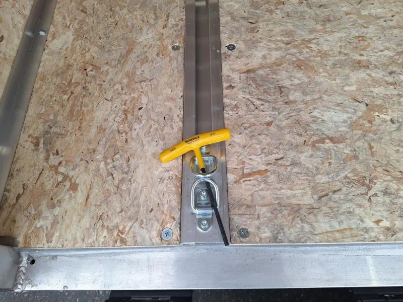 new Cargo (Enclosed) Trailers Xpress  for sale, in Draper, UT Thumbnail 30