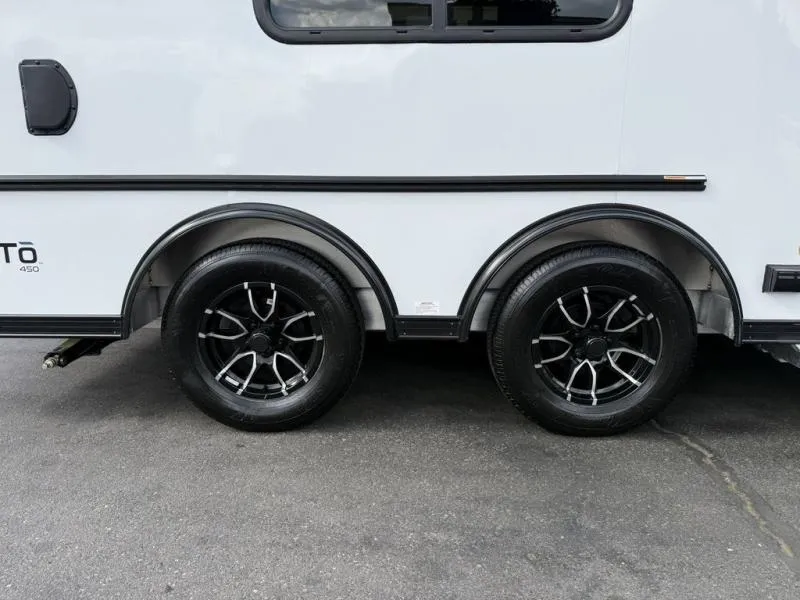 new Cargo (Enclosed) Trailers ATC  for sale, in Draper, UT Thumbnail 27