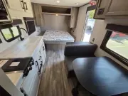 new Travel Trailers Highland Ridge RV  for sale, in Draper, UT Thumbnail 94