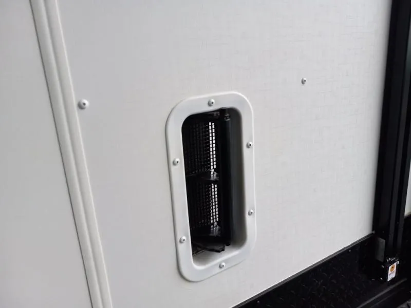 new Toy Haulers Stealth Trailers  for sale, in Draper, UT Thumbnail 42