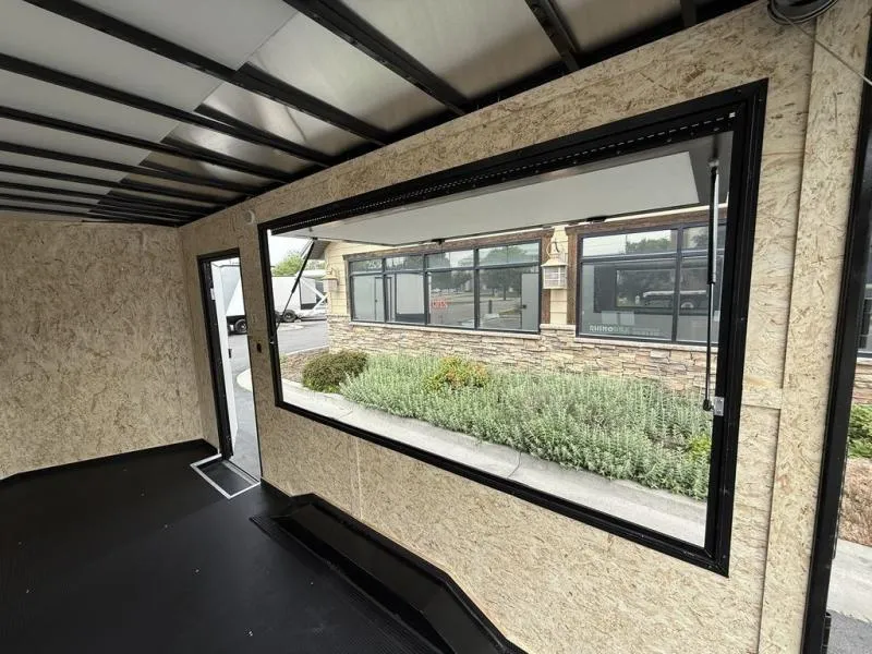 used Other Trailers Criterion  for sale, in Draper, UT Thumbnail 37