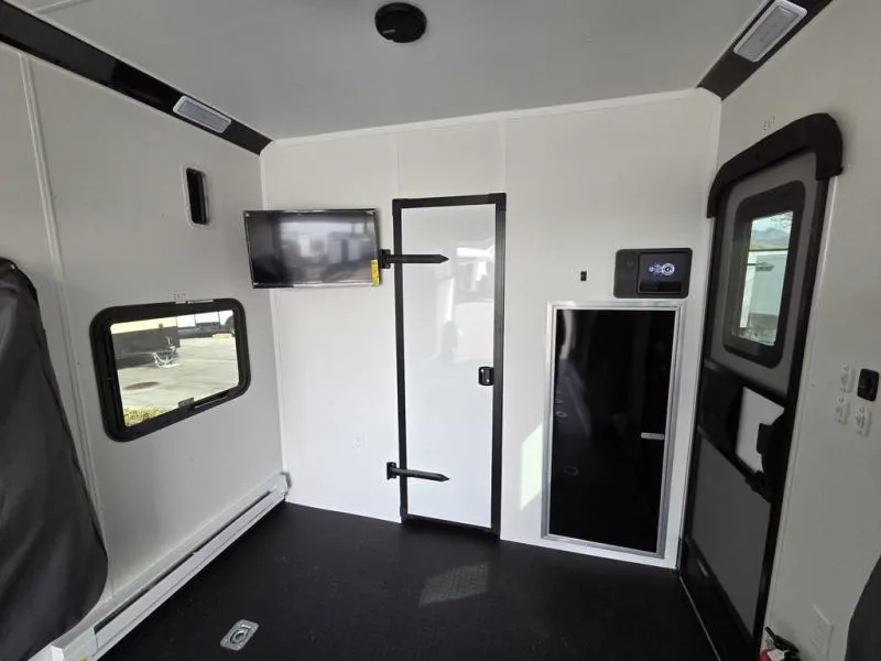 new Toy Haulers Raynger  for sale, in Draper, UT Thumbnail 55