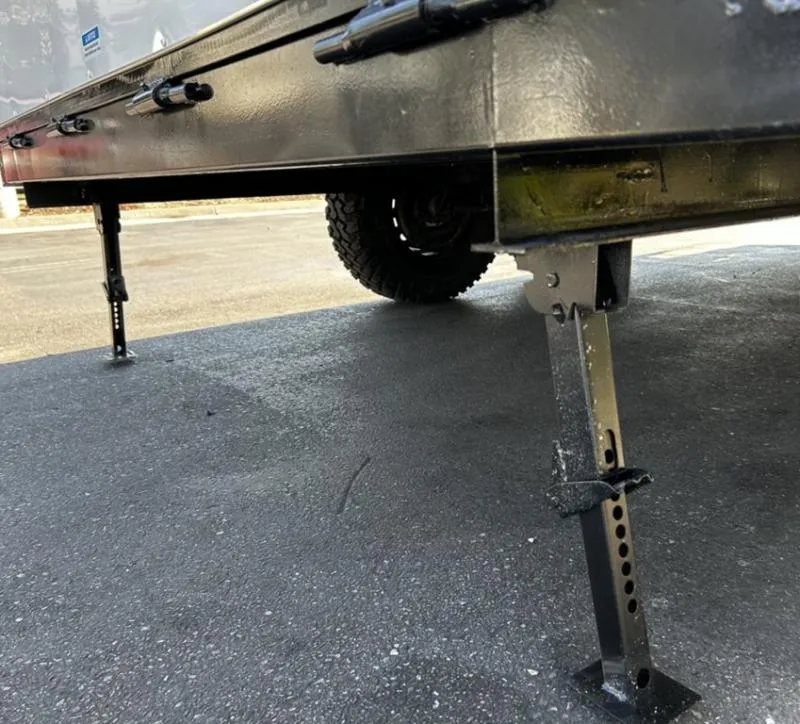 new Toy Haulers Other  for sale, in Draper, UT Thumbnail 20