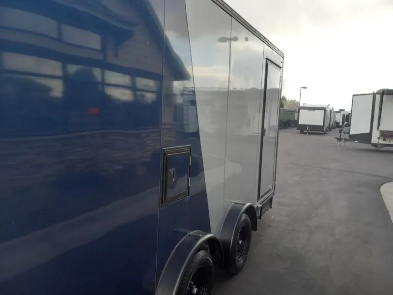 used Other Trailers High Country  for sale, in Draper, UT Thumbnail 19