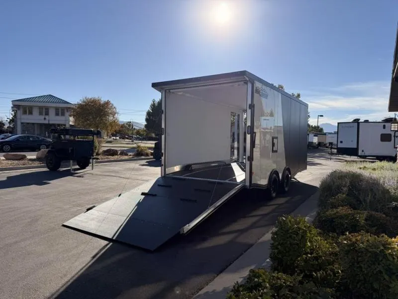 used Other Trailers High Country  for sale, in Draper, UT Thumbnail 37
