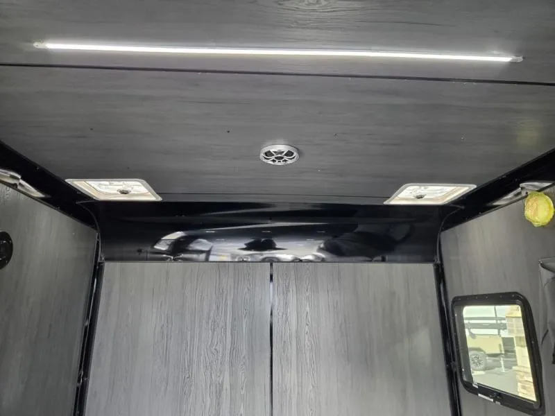 new Toy Haulers Other  for sale, in Draper, UT Thumbnail 55