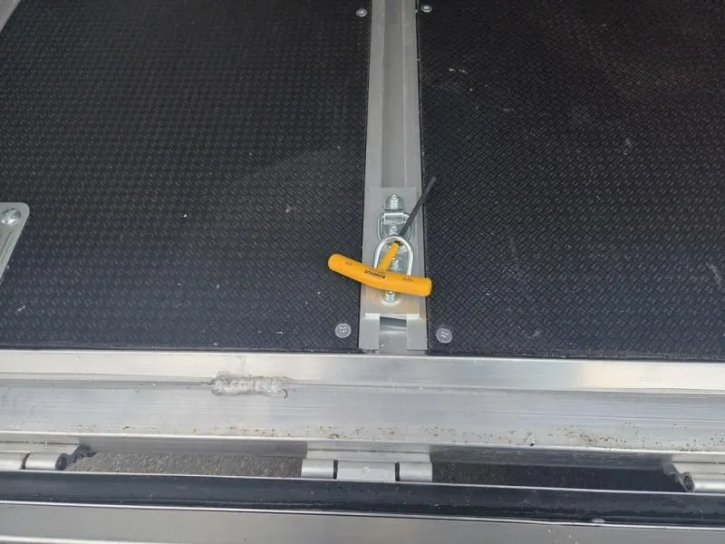 used Other Trailers High Country  for sale, in Draper, UT Thumbnail 23