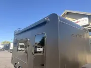 new Toy Haulers Raynger  for sale, in Draper, UT Thumbnail 14