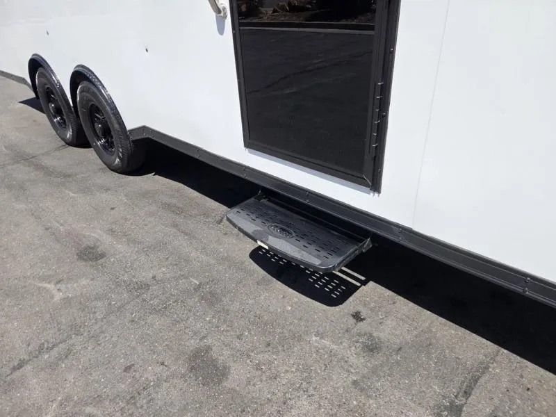 new Toy Haulers Other  for sale, in Draper, UT Thumbnail 28