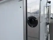 new Toy Haulers Sundowner Trailers  for sale, in Draper, UT Thumbnail 35
