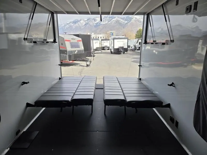 new Toy Haulers Other  for sale, in Draper, UT Thumbnail 75