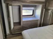 used Fifth Wheel Trailers Forest River  for sale, in Draper, UT Thumbnail 9