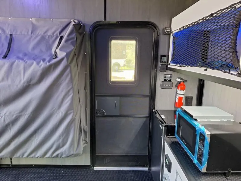 new Toy Haulers Raynger  for sale, in Draper, UT Thumbnail 63