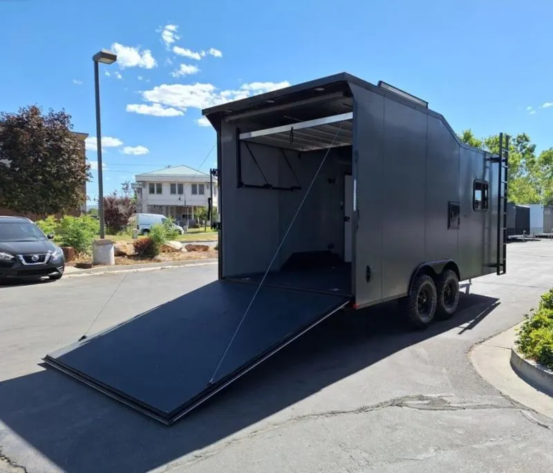 used Other Trailers Raynger  for sale, in Draper, UT Thumbnail 15