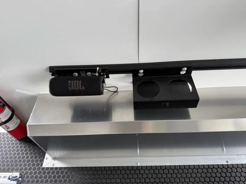 new Cargo (Enclosed) Trailers ATC  for sale, in Draper, UT Thumbnail 65