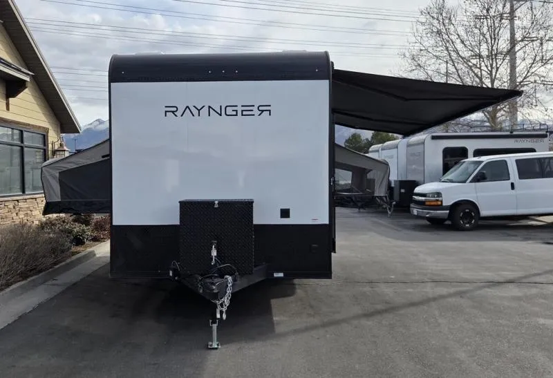 new Toy Haulers Other  for sale, in Draper, UT Thumbnail 101