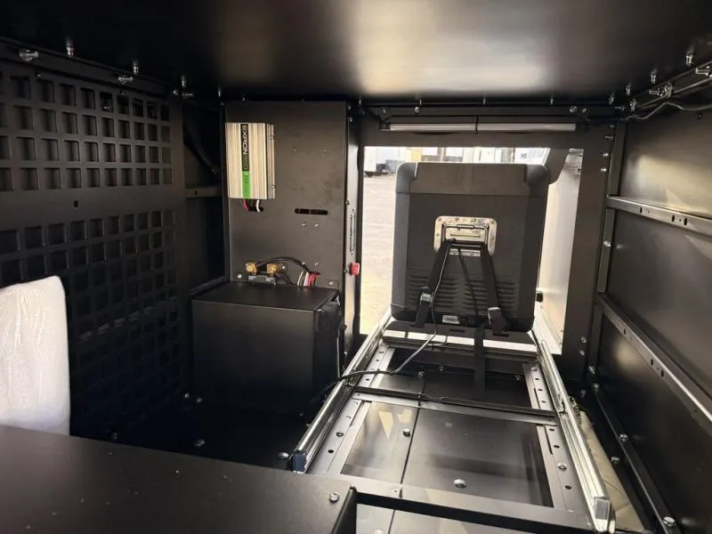 new Toy Haulers Other  for sale, in Draper, UT Thumbnail 46