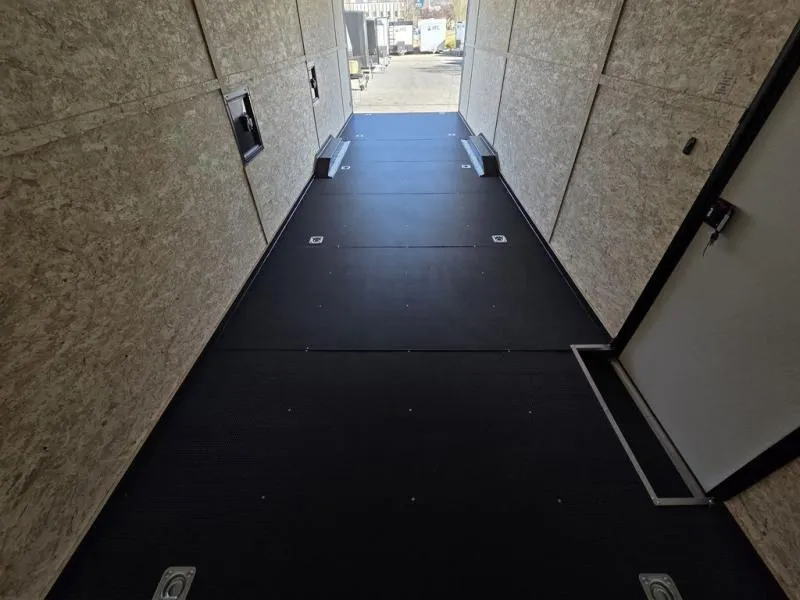 used Other Trailers Criterion  for sale, in Draper, UT Thumbnail 37