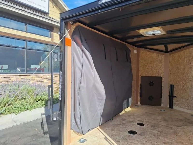 used Other Trailers Raynger  for sale, in Draper, UT Thumbnail 30