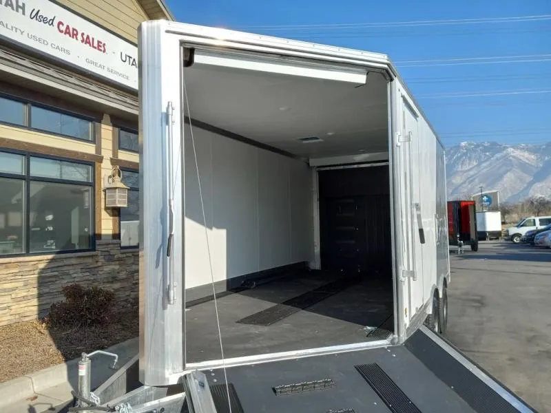 used Other Trailers High Country  for sale, in Draper, UT Thumbnail 19