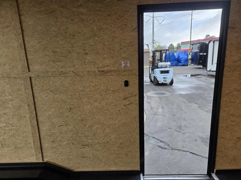 used Other Trailers Criterion  for sale, in Draper, UT Thumbnail 34