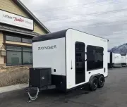 new Toy Haulers Raynger  for sale, in Draper, UT Thumbnail 7