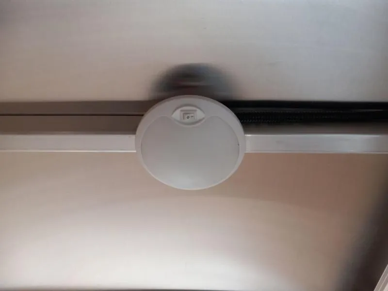 new Cargo (Enclosed) Trailers Xpress  for sale, in Draper, UT Thumbnail 27