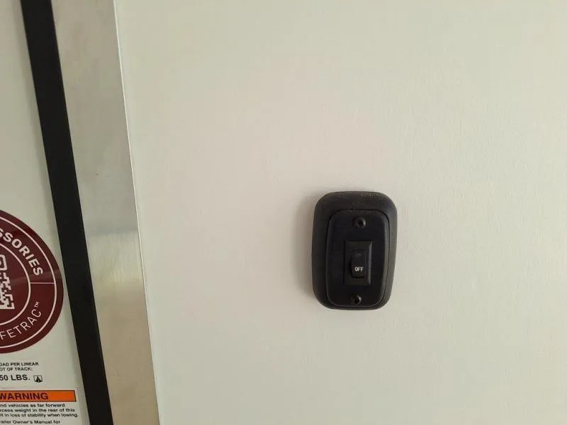 new Cargo (Enclosed) Trailers ATC  for sale, in Draper, UT Thumbnail 51