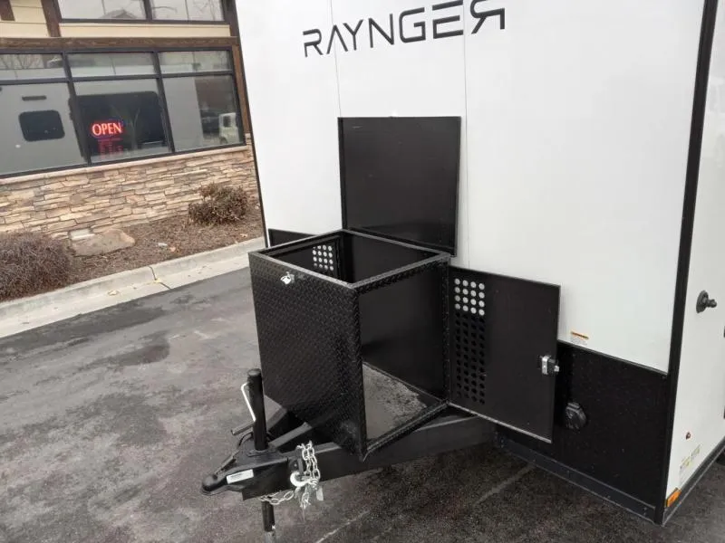 used Other Trailers Raynger  for sale, in Draper, UT Thumbnail 17
