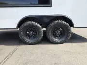 new Toy Haulers Raynger  for sale, in Draper, UT Thumbnail 20